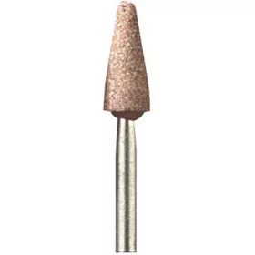 DREMEL 953 Aluminium-oxid köszörűkorong 6,4mm, 26150953JA