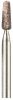 DREMEL 997 Aluminium-oxid köszörűkorong 3,4mm, 26150997JA