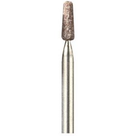 DREMEL 997 Aluminium-oxid köszörűkorong 3,4mm, 26150997JA
