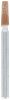 DREMEL 997 Aluminium-oxid köszörűkorong 3,4mm, 26150997JA
