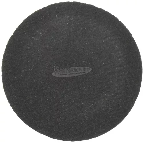 DREMEL EZ SpeedClic SC413 Csiszolókorongok, 6db, 30mm, szár átmérő 3,2mm, szemcsézés 240 2615S413JA