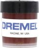 DREMEL 421 Polírpaszta, 2615042132