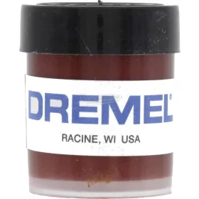 DREMEL 421 Polírpaszta, 2615042132