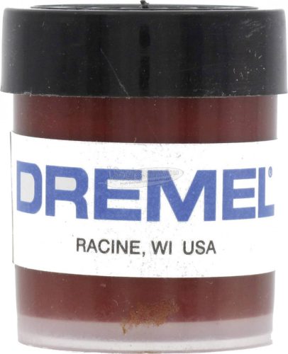 DREMEL 421 Polírpaszta, 2615042132