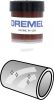 DREMEL 421 Polírpaszta, 2615042132