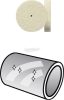 DREMEL 429 Polírkorong 26mm, 26150429JA