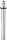 DREMEL 401 Felfogó tüske, 26150401JA