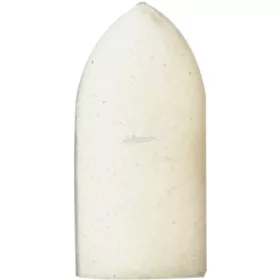 DREMEL 422 Polírhegy 10mm, 26150422JA