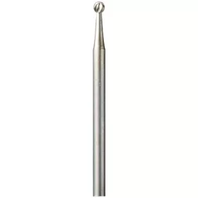 DREMEL 107 Gravírozószár 2,4mm, 26150107JA