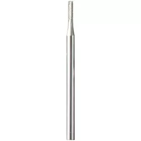 DREMEL 113 Gravírozószár 1,6mm, 26150113JA