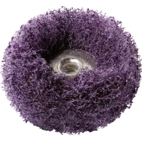   Dremel 512S 2 részes finom szemcsézésű csiszolókorong 2615S512JA