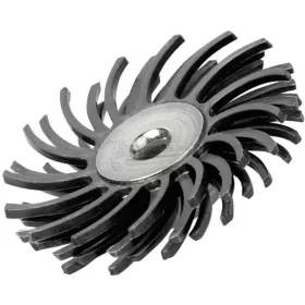   DREMEL EZ SpeedClic 471S Rétegeltávolító kefe, szemcseméret: 36, 2615S471JA