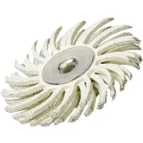   DREMEL EZ SpeedClic 472S Rétegeltávolító kefe, szemcseméret: 120, 2615S472JA