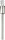 DREMEL 443 Szénacél kefe 3,2mm, 26150443JA