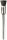 DREMEL 405 Sörteecset 3,2mm, 26150405JA
