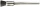 DREMEL 405 Sörteecset 3,2mm, 26150405JA