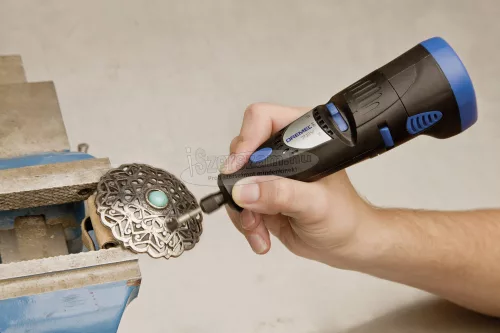 DREMEL 405 Sörteecset 3,2mm, 26150405JA