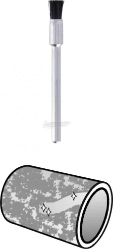 DREMEL 405 Sörteecset 3,2mm, 26150405JA