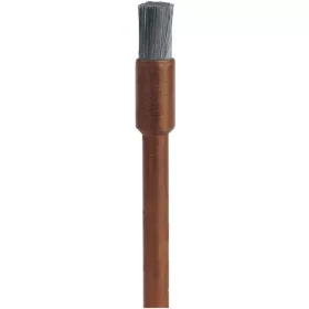 DREMEL 532 Rozsdamentes acél kefe 3,2mm, 26150532JA