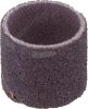 DREMEL 432 Csiszolószalag 13mm, szemcseméret: 120, 6db, 2615043232