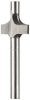 DREMEL 615 HSS marófej 9,5mm, 2615061532