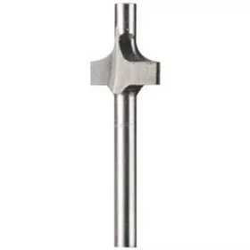 DREMEL 615 HSS marófej 9,5mm, 2615061532