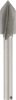 DREMEL 640 HSS marófej 6,4mm, 2615064032