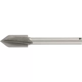 DREMEL 640 HSS marófej 6,4mm, 2615064032
