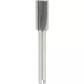 DREMEL 652 HSS marófej 4,8mm, 2615065232