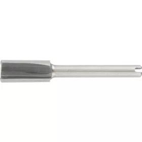 DREMEL 652 HSS marófej 4,8mm, 2615065232