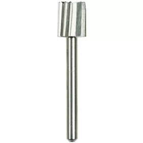 DREMEL 115 Nagysebességű maró 7,8mm, 26150115JA