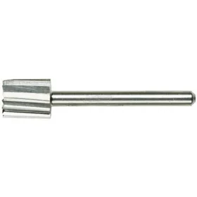 DREMEL 115 Nagysebességű maró 7,8mm, 26150115JA