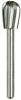 DREMEL 134 Nagysebességű maró 7,2mm, 26150134JA