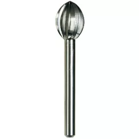 DREMEL 144 Nagysebességű maró 7,8mm, 26150144JA
