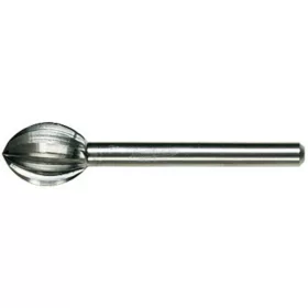 DREMEL 144 Nagysebességű maró 7,8mm, 26150144JA