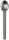 DREMEL 144 Nagysebességű maró 7,8mm, 26150144JA
