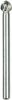 DREMEL Gömbfejű maró 4,8mm fejátmérővel 26150192JA Dremel 192 26150192JA