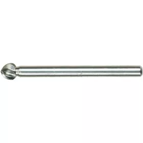   DREMEL Gömbfejű maró 4,8mm fejátmérővel 26150192JA Dremel 192 26150192JA