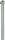 DREMEL Gömbfejű maró 4,8mm fejátmérővel 26150192JA Dremel 192 26150192JA