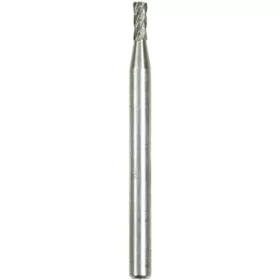   DREMEL hengeresfejű maró 2mm 26150193JA Dremel 193 26150193JA