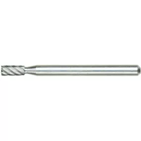   DREMEL hengeresfejű maró 3,2mm 26150194JA Dremel 194 26150194JA