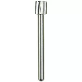   DREMEL keményfém maró 5,6mm fejátmérővel 26150196JA Dremel 196 26150196JA