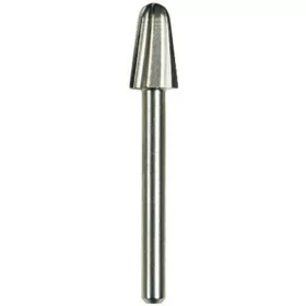   DREMEL kúposmaró lekerekített fejjel 6,4mm, 26150117JA Dremel 117 26150117JA