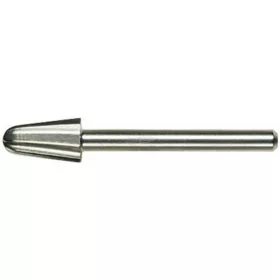   DREMEL kúposmaró lekerekített fejjel 6,4mm, 26150117JA Dremel 117 26150117JA