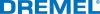 DREMEL kúposmaró lekerekített fejjel 6,4mm, 26150117JA Dremel 117 26150117JA
