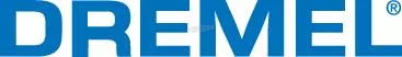 DREMEL kúposmaró lekerekített fejjel 6,4mm, 26150117JA Dremel 117 26150117JA