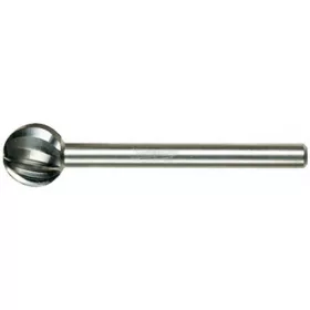   DREMEL Gömbfejű Turbomaró 7,8mm fejátmérővel 26150114JA Dremel 114 26150114JA