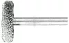 DREMEL 9936 Volfrám-karbid marószár, tárcsás 19mm, 2615993632