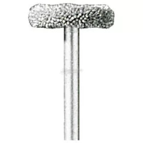   DREMEL 9936 Volfrám-karbid marószár, tárcsás 19mm, 2615993632