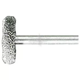   DREMEL 9936 Volfrám-karbid marószár, tárcsás 19mm, 2615993632